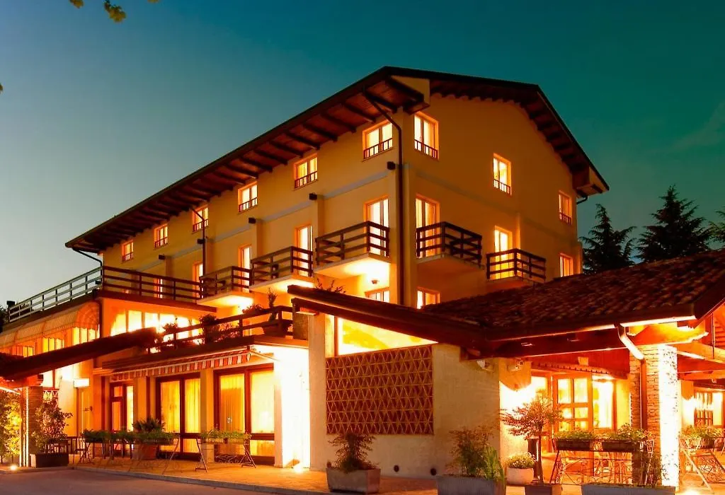 Albergo Costantini-1