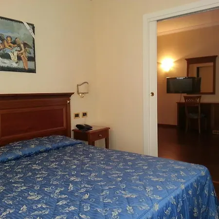 Albergo Costantini-2