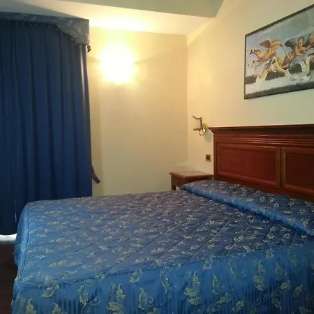 Albergo Costantini-3